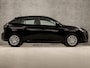Peugeot 208 1.2 PureTech Sport (APPLE CARPLAY, GROOT NAVI, LANE ASSIST, SPORTSTOELEN, CRUISE, DAB+, NIEUWE APK, NIEUWSTAAT)