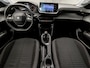 Peugeot 208 1.2 PureTech Sport (APPLE CARPLAY, GROOT NAVI, LANE ASSIST, SPORTSTOELEN, CRUISE, DAB+, NIEUWE APK, NIEUWSTAAT)