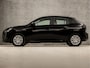 Peugeot 208 1.2 PureTech Sport (APPLE CARPLAY, GROOT NAVI, LANE ASSIST, SPORTSTOELEN, CRUISE, DAB+, NIEUWE APK, NIEUWSTAAT)