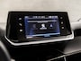 Peugeot 208 1.2 PureTech Sport (APPLE CARPLAY, GROOT NAVI, LANE ASSIST, SPORTSTOELEN, CRUISE, DAB+, NIEUWE APK, NIEUWSTAAT)