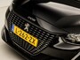 Peugeot 208 1.2 PureTech Sport (APPLE CARPLAY, GROOT NAVI, LANE ASSIST, SPORTSTOELEN, CRUISE, DAB+, NIEUWE APK, NIEUWSTAAT)