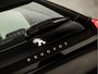 Peugeot 208 1.2 PureTech Sport (APPLE CARPLAY, GROOT NAVI, LANE ASSIST, SPORTSTOELEN, CRUISE, DAB+, NIEUWE APK, NIEUWSTAAT)