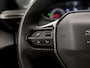 Peugeot 208 1.2 PureTech Sport (APPLE CARPLAY, GROOT NAVI, LANE ASSIST, SPORTSTOELEN, CRUISE, DAB+, NIEUWE APK, NIEUWSTAAT)