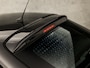 Peugeot 208 1.2 PureTech Sport (APPLE CARPLAY, GROOT NAVI, LANE ASSIST, SPORTSTOELEN, CRUISE, DAB+, NIEUWE APK, NIEUWSTAAT)