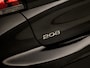 Peugeot 208 1.2 PureTech Sport (APPLE CARPLAY, GROOT NAVI, LANE ASSIST, SPORTSTOELEN, CRUISE, DAB+, NIEUWE APK, NIEUWSTAAT)