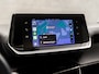 Peugeot 208 1.2 PureTech Sport (APPLE CARPLAY, GROOT NAVI, LANE ASSIST, SPORTSTOELEN, CRUISE, DAB+, NIEUWE APK, NIEUWSTAAT)