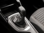 Peugeot 208 1.2 PureTech Sport (APPLE CARPLAY, GROOT NAVI, LANE ASSIST, SPORTSTOELEN, CRUISE, DAB+, NIEUWE APK, NIEUWSTAAT)