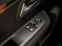 Peugeot 208 1.2 PureTech Sport (APPLE CARPLAY, GROOT NAVI, LANE ASSIST, SPORTSTOELEN, CRUISE, DAB+, NIEUWE APK, NIEUWSTAAT)