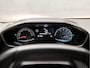 Peugeot 208 1.2 PureTech Sport (APPLE CARPLAY, GROOT NAVI, LANE ASSIST, SPORTSTOELEN, CRUISE, DAB+, NIEUWE APK, NIEUWSTAAT)