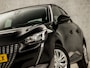 Peugeot 208 1.2 PureTech Sport (APPLE CARPLAY, GROOT NAVI, LANE ASSIST, SPORTSTOELEN, CRUISE, DAB+, NIEUWE APK, NIEUWSTAAT)