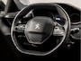 Peugeot 208 1.2 PureTech Sport (APPLE CARPLAY, GROOT NAVI, LANE ASSIST, SPORTSTOELEN, CRUISE, DAB+, NIEUWE APK, NIEUWSTAAT)
