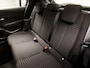 Peugeot 208 1.2 PureTech Sport (APPLE CARPLAY, GROOT NAVI, LANE ASSIST, SPORTSTOELEN, CRUISE, DAB+, NIEUWE APK, NIEUWSTAAT)