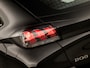 Peugeot 208 1.2 PureTech Sport (APPLE CARPLAY, GROOT NAVI, LANE ASSIST, SPORTSTOELEN, CRUISE, DAB+, NIEUWE APK, NIEUWSTAAT)