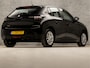 Peugeot 208 1.2 PureTech Sport (APPLE CARPLAY, GROOT NAVI, LANE ASSIST, SPORTSTOELEN, CRUISE, DAB+, NIEUWE APK, NIEUWSTAAT)