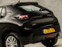 Peugeot 208 1.2 PureTech Sport (APPLE CARPLAY, GROOT NAVI, LANE ASSIST, SPORTSTOELEN, CRUISE, DAB+, NIEUWE APK, NIEUWSTAAT)