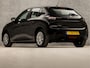 Peugeot 208 1.2 PureTech Sport (APPLE CARPLAY, GROOT NAVI, LANE ASSIST, SPORTSTOELEN, CRUISE, DAB+, NIEUWE APK, NIEUWSTAAT)