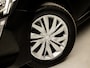Peugeot 208 1.2 PureTech Sport (APPLE CARPLAY, GROOT NAVI, LANE ASSIST, SPORTSTOELEN, CRUISE, DAB+, NIEUWE APK, NIEUWSTAAT)