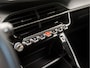 Peugeot 208 1.2 PureTech Sport (APPLE CARPLAY, GROOT NAVI, LANE ASSIST, SPORTSTOELEN, CRUISE, DAB+, NIEUWE APK, NIEUWSTAAT)