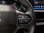 Peugeot 208 1.2 PureTech Sport (APPLE CARPLAY, GROOT NAVI, LANE ASSIST, SPORTSTOELEN, CRUISE, DAB+, NIEUWE APK, NIEUWSTAAT)