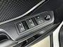 Toyota C-HR 1.8 Hybrid Dynamic Limited