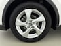 Toyota C-HR 1.8 Hybrid Dynamic Limited