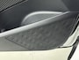 Toyota C-HR 1.8 Hybrid Dynamic Limited