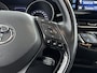 Toyota C-HR 1.8 Hybrid Dynamic Limited