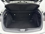 Toyota C-HR 1.8 Hybrid Dynamic Limited