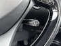 Toyota C-HR 1.8 Hybrid Dynamic Limited