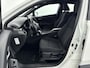 Toyota C-HR 1.8 Hybrid Dynamic Limited