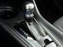 Toyota C-HR 1.8 Hybrid Dynamic Limited