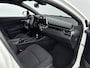Toyota C-HR 1.8 Hybrid Dynamic Limited