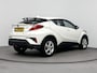 Toyota C-HR 1.8 Hybrid Dynamic Limited