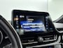 Toyota C-HR 1.8 Hybrid Dynamic Limited