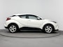 Toyota C-HR 1.8 Hybrid Dynamic Limited