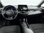 Toyota C-HR 1.8 Hybrid Dynamic Limited