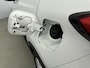 Toyota C-HR 1.8 Hybrid Dynamic Limited