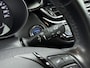 Toyota C-HR 1.8 Hybrid Dynamic Limited