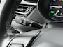 Toyota C-HR 1.8 Hybrid Dynamic Limited