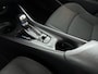 Toyota C-HR 1.8 Hybrid Dynamic Limited