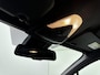 Toyota C-HR 1.8 Hybrid Dynamic Limited