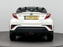 Toyota C-HR 1.8 Hybrid Dynamic Limited