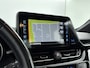 Toyota C-HR 1.8 Hybrid Dynamic Limited