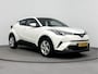Toyota C-HR 1.8 Hybrid Dynamic Limited
