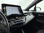 Toyota C-HR 1.8 Hybrid Dynamic Limited