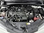 Toyota C-HR 1.8 Hybrid Dynamic Limited