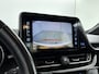 Toyota C-HR 1.8 Hybrid Dynamic Limited