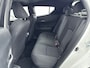 Toyota C-HR 1.8 Hybrid Dynamic Limited