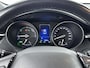 Toyota C-HR 1.8 Hybrid Dynamic Limited