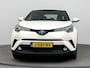 Toyota C-HR 1.8 Hybrid Dynamic Limited